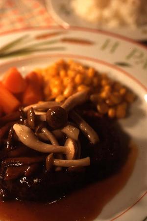 お酒が手軽に買える通販ショップ