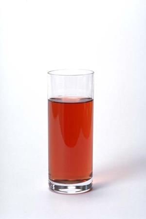 横浜に良質な中華料理屋があります