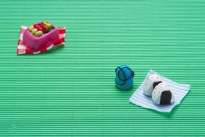 豊橋で宴会するならおすすめの場所