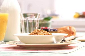 旬の食材で楽しむ、美味しい鍋料理の魅力を徹底解説！