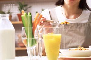 森の恵みの焼き洋菓子ギフトセット