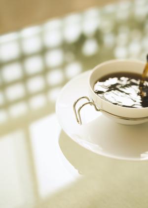 人気の断食道場の料金について案内