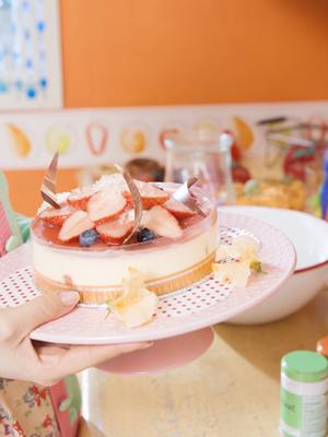 2026年版:六本木で絶品ラーメンを楽しむための完全ガイド