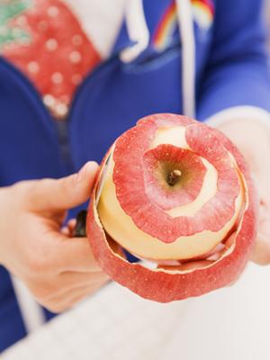 横浜駅前の居酒家 土間土間:くつろぎの飲み会スポット
