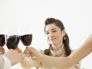 羽田空港直結の高評価ホテルレストラン「グランドエール」の魅力と店舗詳細