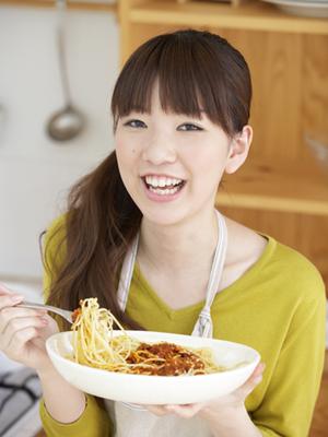 海外で人気の水タバコを堪能できるカフェ