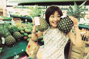 お手頃価格でおいしい宅配ピザを楽しむ「ザ・ビッグ大安寺店」