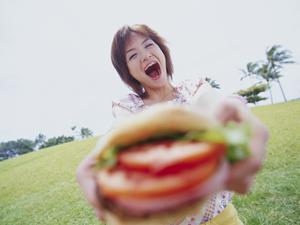 生活お助け。レシピが豊富なサイト