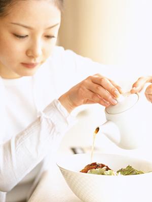 お米の豆知識も得られる通販店です