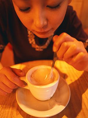 みなとみらいのシェイクシャック：新たな食の体験を提供する店