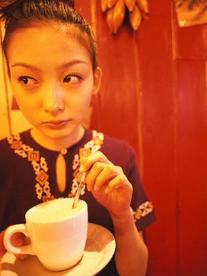 忙しい主婦必見！コープ宅配で実現する時短家事と家族の健康管理法