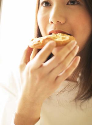 銀座で味わう本格九州料理！絶品グルメを楽しむためのおすすめ店ガイド