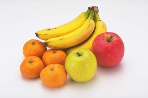 通販で売っているお米は美味しいのか