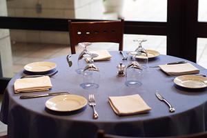 名古屋の絶品ひつまぶしを楽しめる！しら河の店舗情報と魅力をご紹介