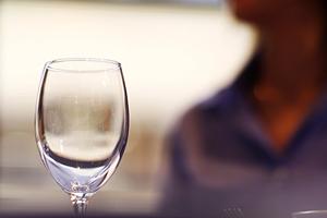 信州そばのそば打ち道場なら高山製粉