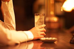 オリジナルプリンの企画も行っています