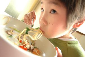 ケータリングや出張パーティーについて