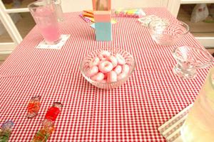 越谷で美味しいうなぎを食べたい人は