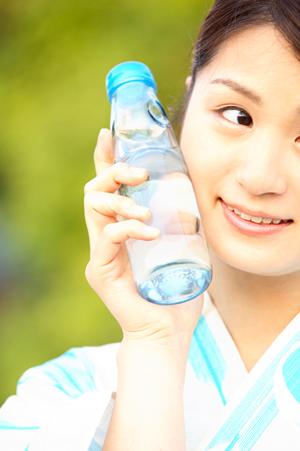 岡山木村屋グループのOKF株式会社：高品質なパンと食材を提供する企業の全貌