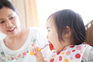 岡山津山発のお弁当店「つるや」|地域に愛される仕出し弁当と惣菜の特色と魅力