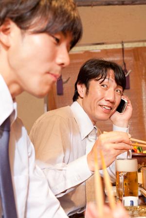 博多で一番美味しくもつ鍋を堪能できる店