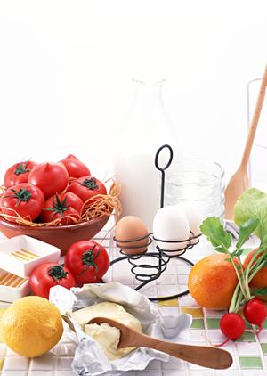 南砂町で味わう本格ピザと迅速なデリバリーサービス|ピザポケット南砂町店の魅力と詳細情報