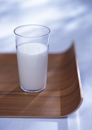 そば粉通販の事なら高山製粉を利用しましょう