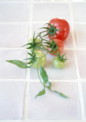 盛岡の名物冷麺と焼肉を楽しむ「ぴょんぴょん舎 盛岡駅前店」の魅力と店舗情報