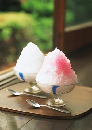 スカルペッタ東京 – ニューヨークの味を東京で楽しむ