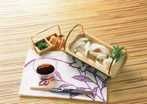 自宅で楽しむレバーパテの魅力とおすすめレシピ – グルメな夜を演出する方法