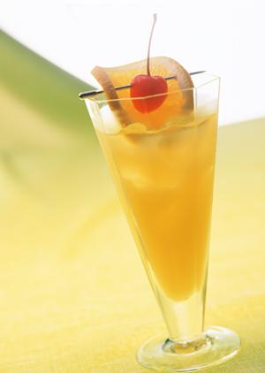 広島で仕出し弁当を作っている料亭