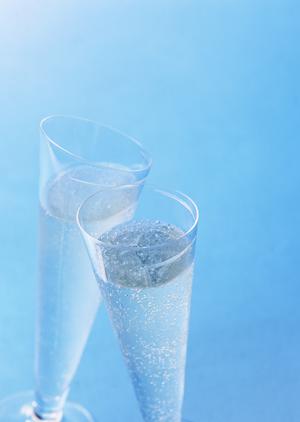 六本木で楽しむおしゃれなカフェ巡り!グルメとSNS映えスポットを徹底紹介