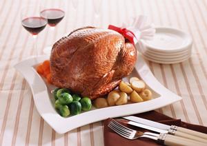 那覇市でイタリアンを食べるなら