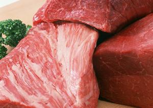 人気の宅配弁当業者について