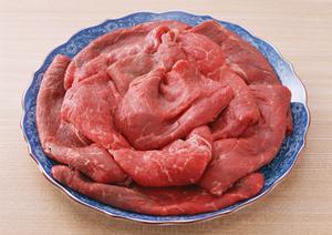 箱根湯本駅近くにある洋菓子店のお土産