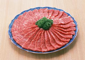 府中で新鮮な牡蠣を気軽に楽しめる！オイスターバー「ジャックポット」の魅力と店舗情報