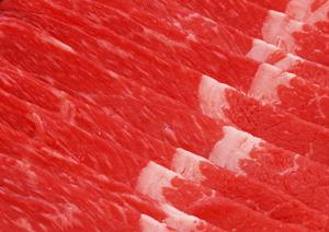 大阪のお好み焼きの名店「ぼてぢゅう」グループ:伝統の味と革新を楽しむ