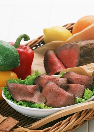 ハワイでのグルメを楽しみたい方へおすすめサイト