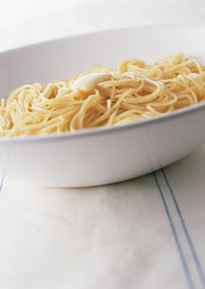 【公式】大阪の絶品お好み焼きを味わえる「ぼてぢゅう」グループの魅力と店舗紹介