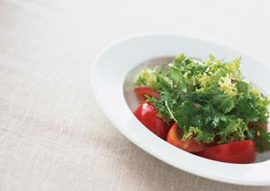 【2024年版】いくら通販の選び方とおすすめランキング!新鮮さと品質で差がつく絶品グルメガイド