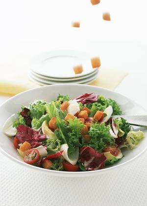 特別な贈り物に最適!神戸牛のカタログギフトで味わう極上の美味しさと感動