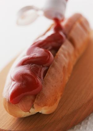 カリフォルニア産ピスタチオの通販