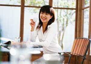 新橋で天ぷらを食べるなら旧月へ