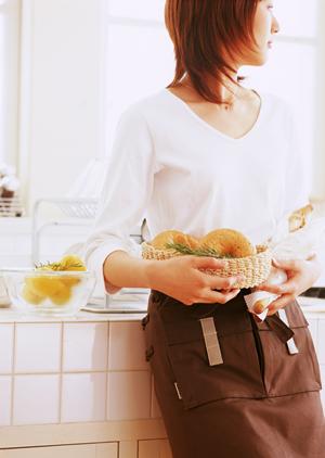 喜多方ラーメン坂内亀有店|本場喜多方ラーメンの味を気軽に楽しめる名店ガイド