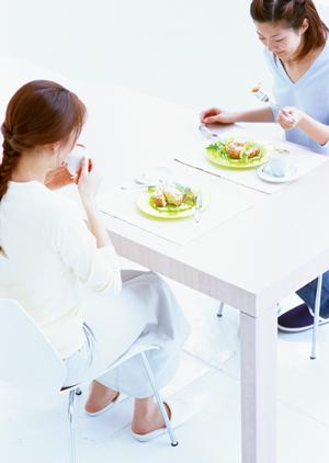 伊豆高原・赤沢温泉郷の絶景オーシャンビューレストラン「湯羅」|新鮮な海の幸を味わう贅沢なひととき