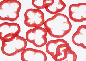 美味しいお米を食べたい方におすすめ