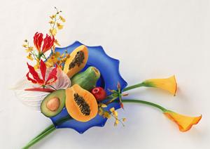 恵比寿にある人気の水タバコ専門店