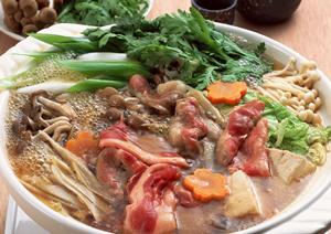 旬の海の幸を堪能!地元の味を楽しむ贅沢な料理体験