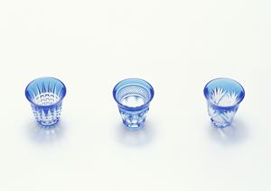 酵素による断食ダイエットについて